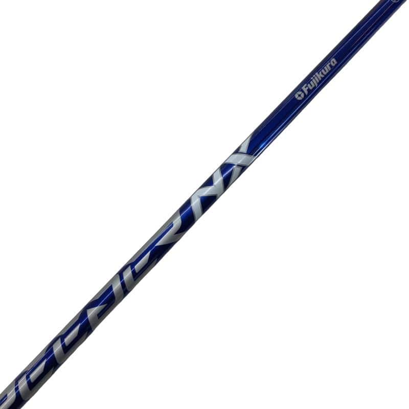 �������������@�c�q�h�u�d�r�s�`�q�@�P�O�D�T°