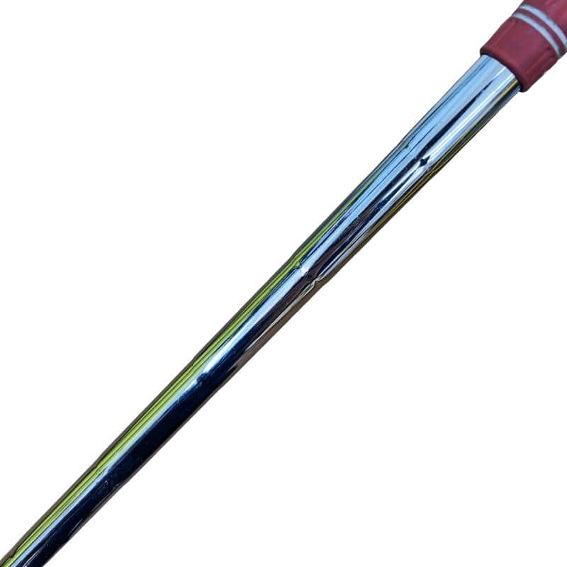 sntq@a@wv|PiVo[j@TO°^OW°