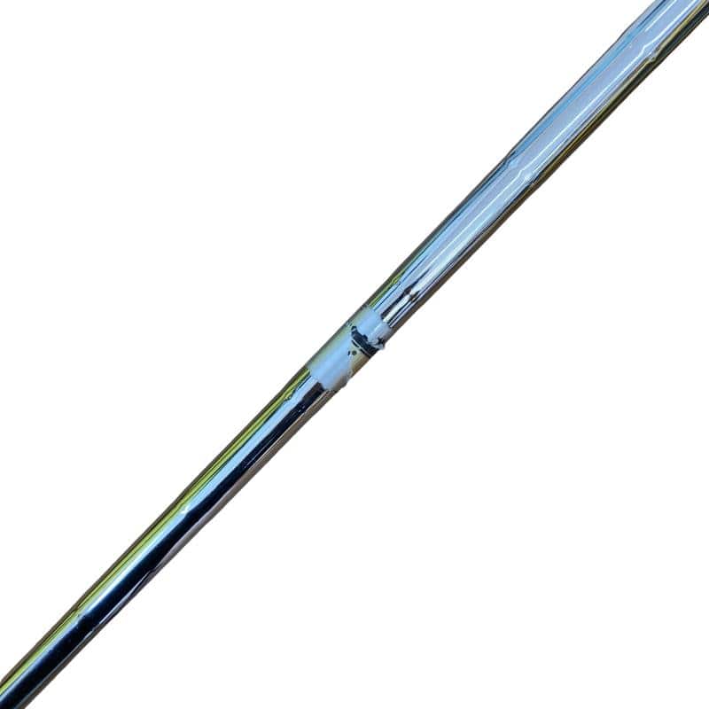 �s�n�t�q�@�a�@�w�v�|�P�i�V���o�[�j�@�T�Q°�^�O�W°