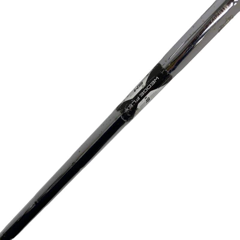 unjdx@rohm@lhkkdc@rlW@cA[N@TW°^PQ°c