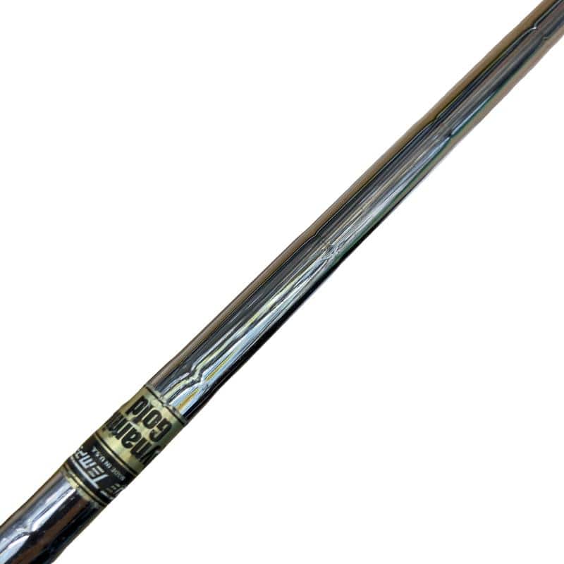 �b�����������������@�T�W�W�@�q�s�w�@�N���[���@�T�O°�^�P�O°