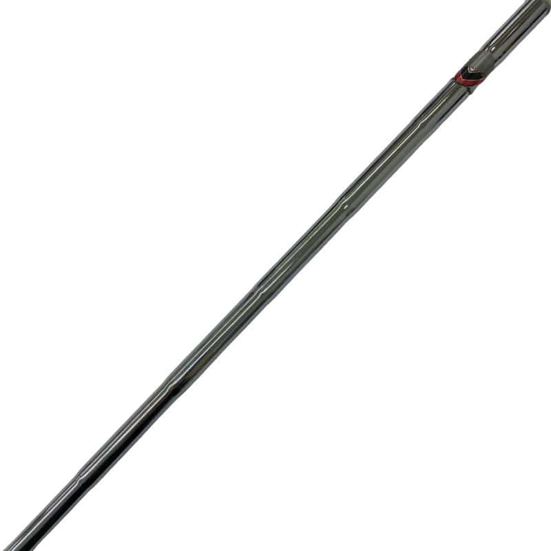 �q���������@���������|�q�@�c�������������@�P�|�O�Q�@�R�S�C���`