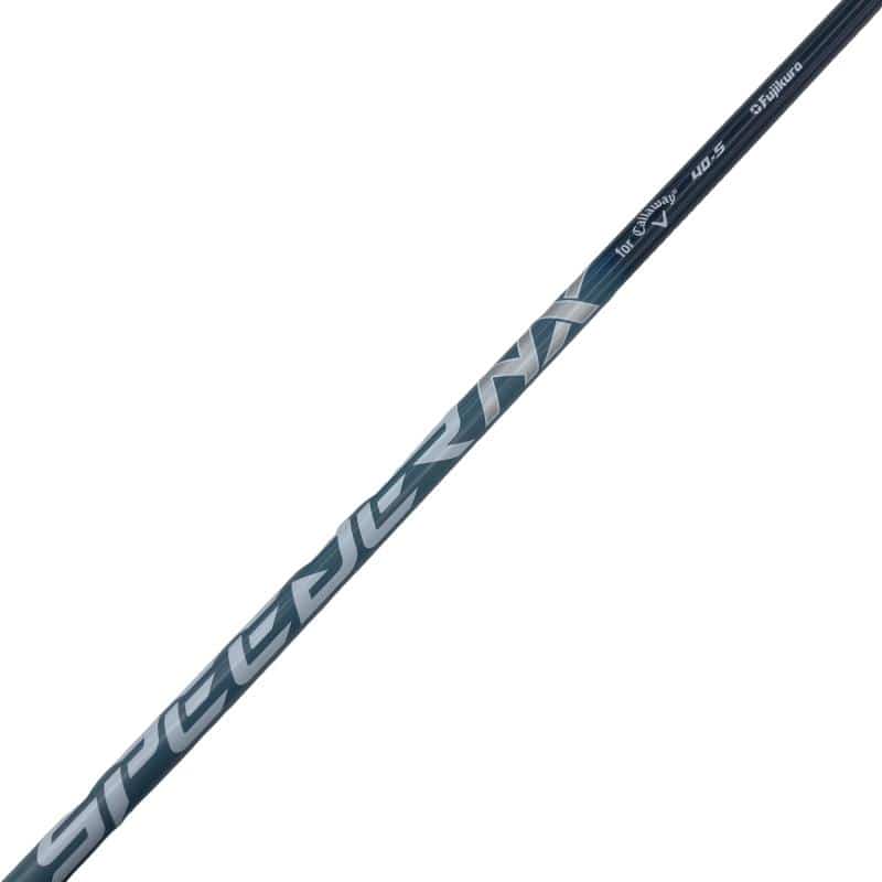 �o�`�q�`�c�x�l�@�l�`�w�@�e�`�r�s�@�P�O�D�T°