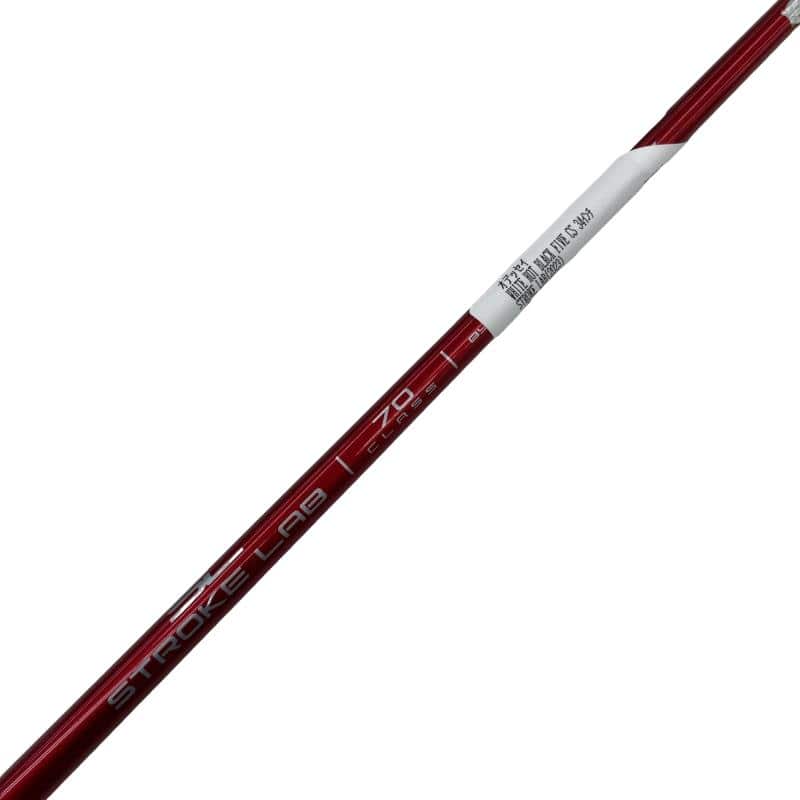 �v�g�h�s�d�@�g�n�s�@�a�k�`�b�j�@�e�h�u�d�@�R�S�C���`