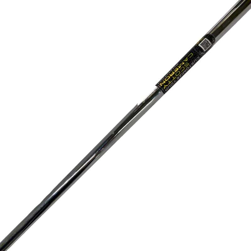 rbnssx@b`ldqnm@og`msnl@TriQOQSj@RSC`