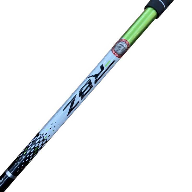 �q�a�y�@�P�O�D�T°