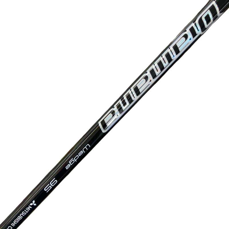 �s�����������@�l�������@�l�h�k�k�d�c�@�f�q�h�m�c�@�g�h�|�s�n�d�i�Q�O�Q�Q�j�@�N���[���@�T�U°�^�P�O°