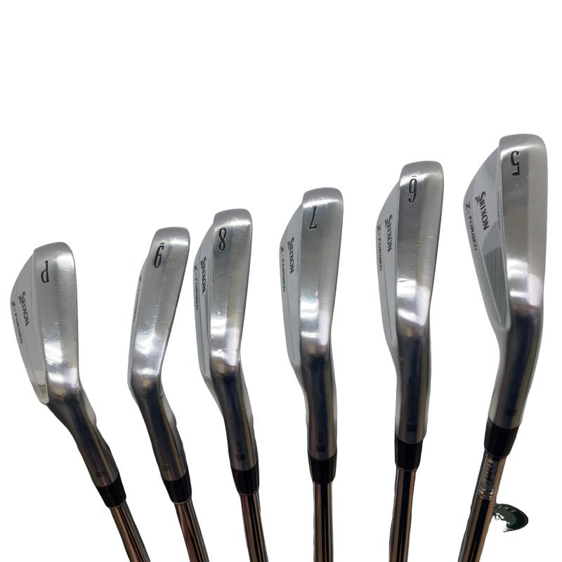 �r�q�h�w�n�m�@�y�|�e�n�q�f�d�c�@�U�r�i���{���F�U�{�Z�b�g�j