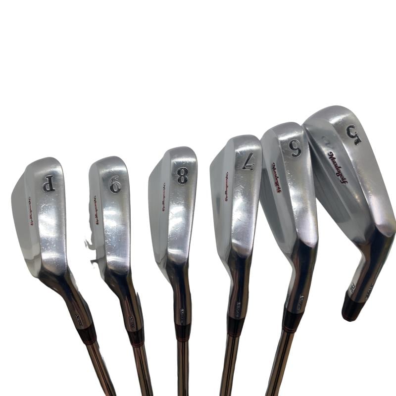 l`rc`@elh@Uri{FU{Zbgj