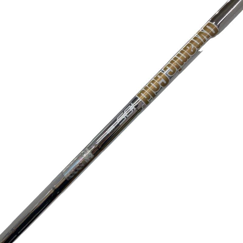 l@o@rPWiu[j@TP°^OW°