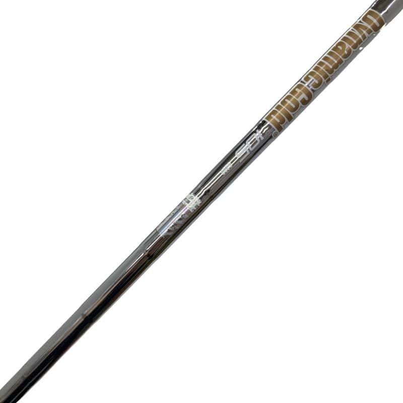 l@o@rPWiu[j@TV°^PP°