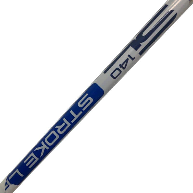 `|nmd@rpt`qd@Q@rpt`qd@i`hkahqc@bqthrdq@RWC`