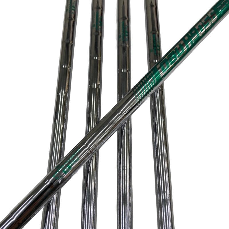 �o�`�q�`�c�x�l�@�T�r�i���{���F�T�{�Z�b�g�j