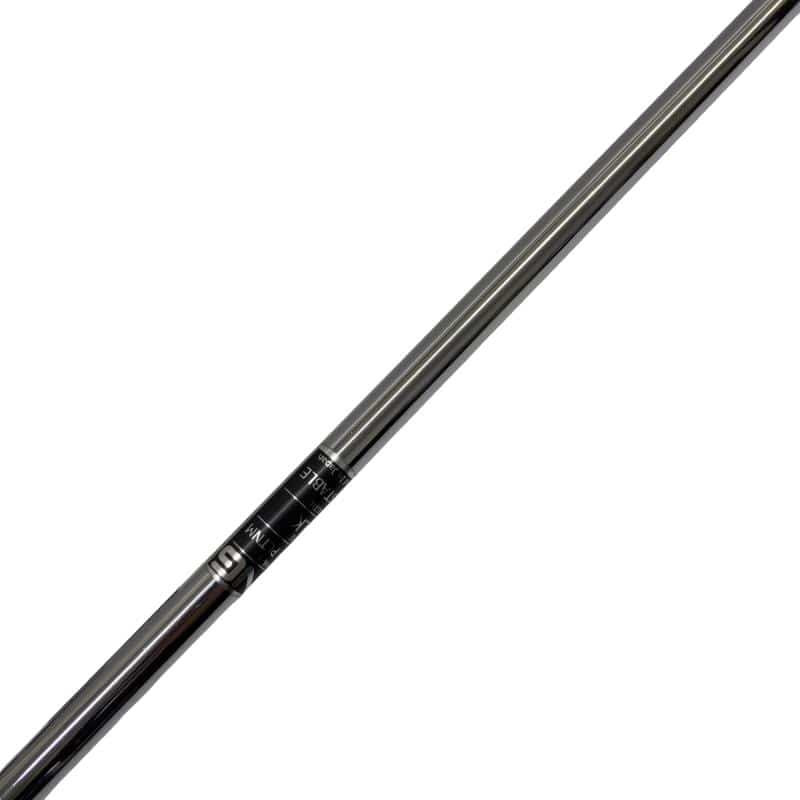 rhfl`@Q@sxmd@Si@\tjiooUQj