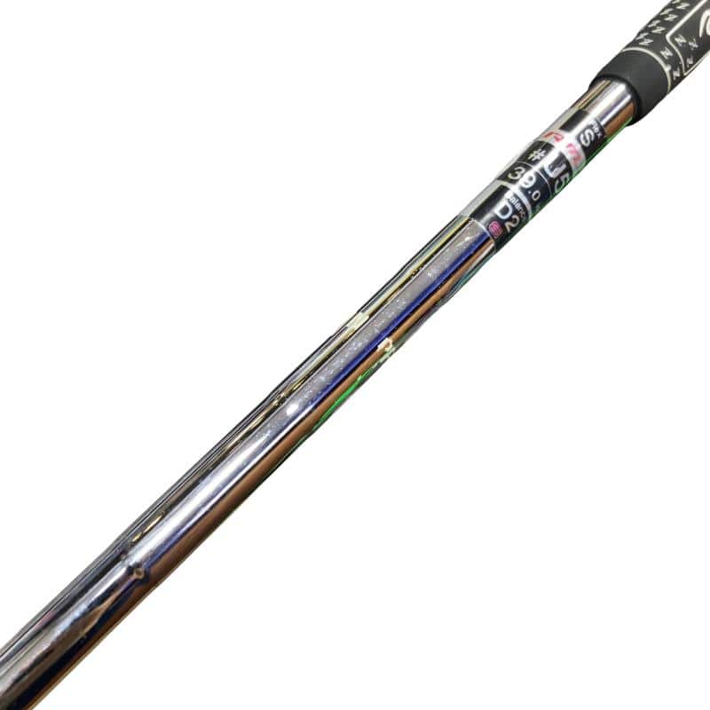 �q�l�w�i�Q�O�P�U�j�@�t�T