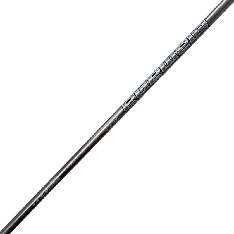 rqhwnm@ywT@l@hh@PODT°