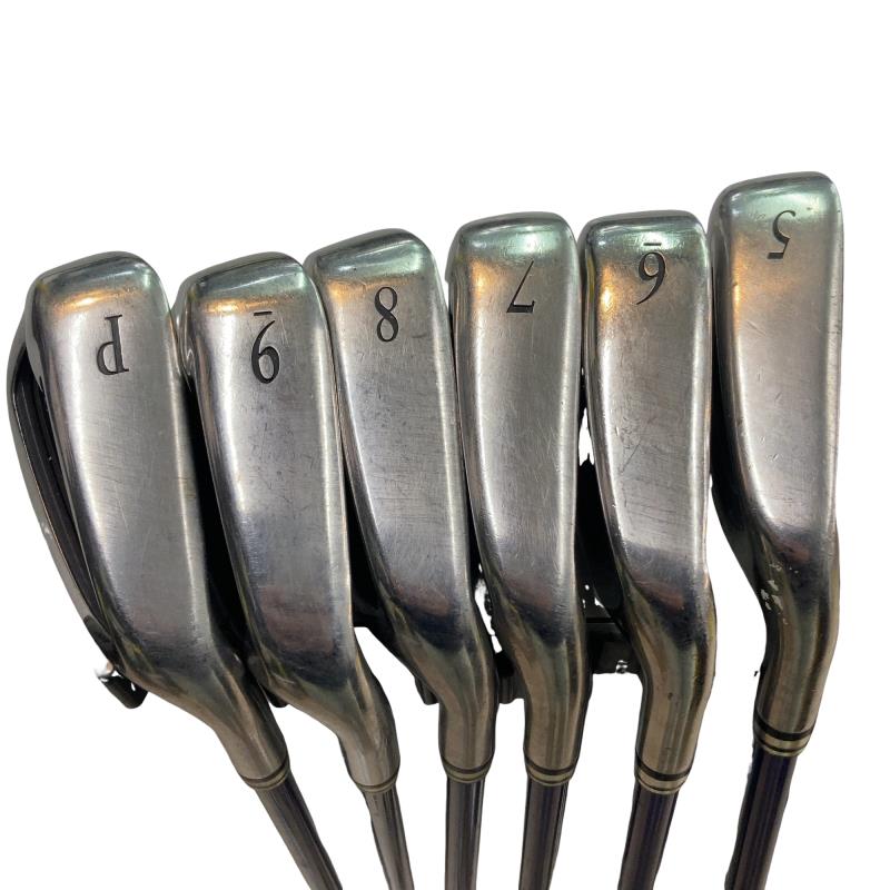 wwhniQOPSj@Uri{FU{Zbgj