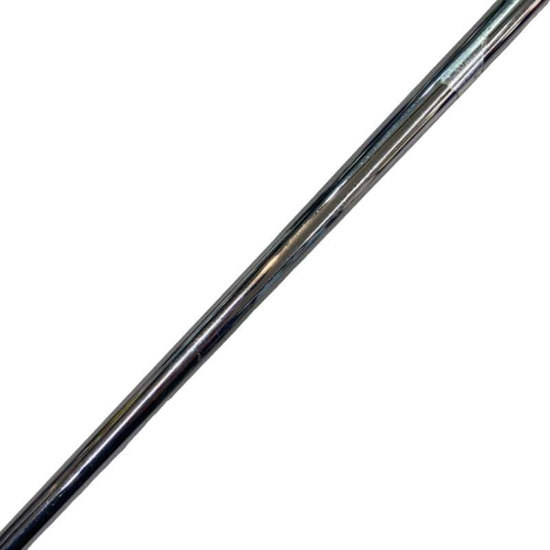 �v�g�h�s�d�@�g�n�s�@�w�f�@�Q�E���������@�a�k�`�c�d�@�R�T�C���`