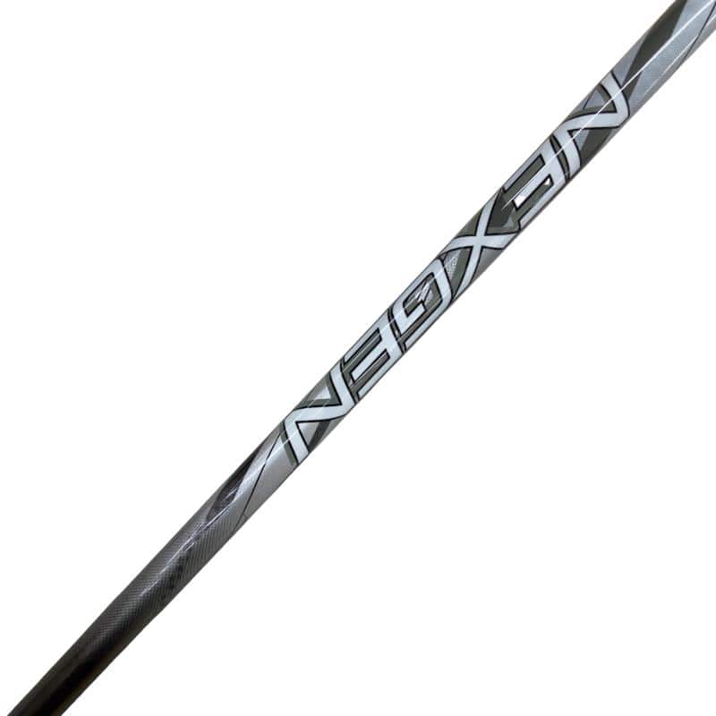 �m�d�w�f�d�m�@�m�r�Q�P�O�@�P�O�D�T°