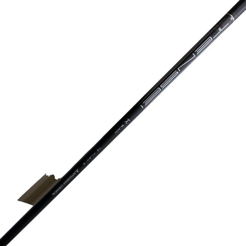 �o�`�q�`�c�x�l�@�`���@�r�l�n�j�d�@�������@�R�v