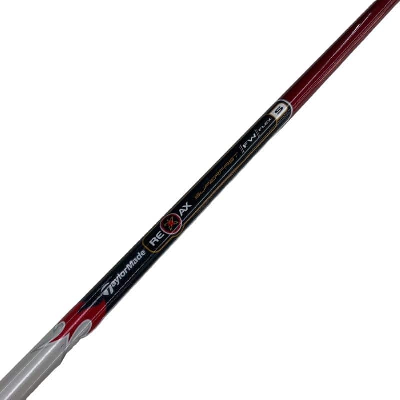 �a�t�q�m�d�q�i�Q�O�O�V�j�@�P�T°