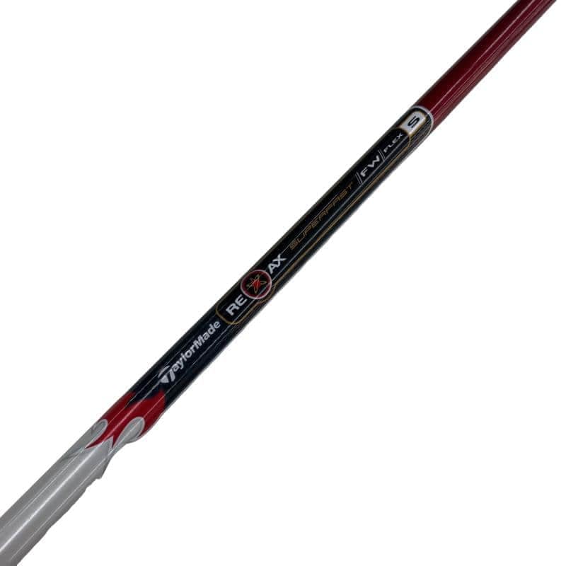 �a�t�q�m�d�q�i�Q�O�O�V�j�@�Q�P°