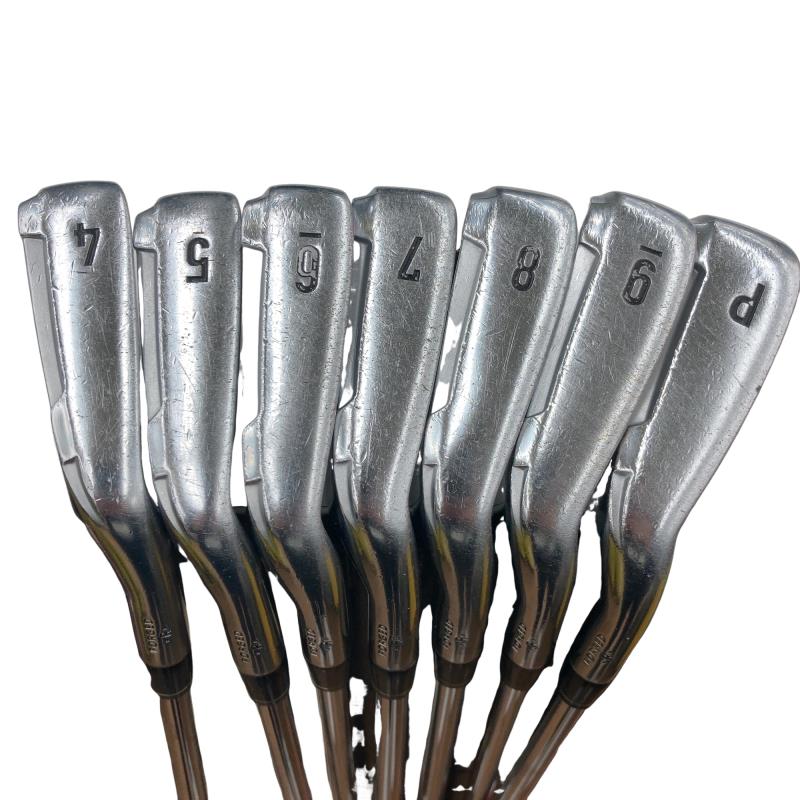 �k�d�f�`�b�x�i�Q�O�P�O�j�@�@�W�r�i���{���F�V�{�Z�b�g�j