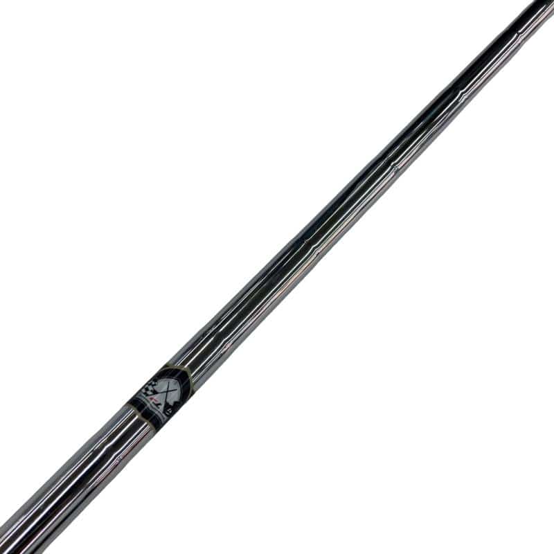 so@es@ysotF[XiKj@ubN@TO°^OU°