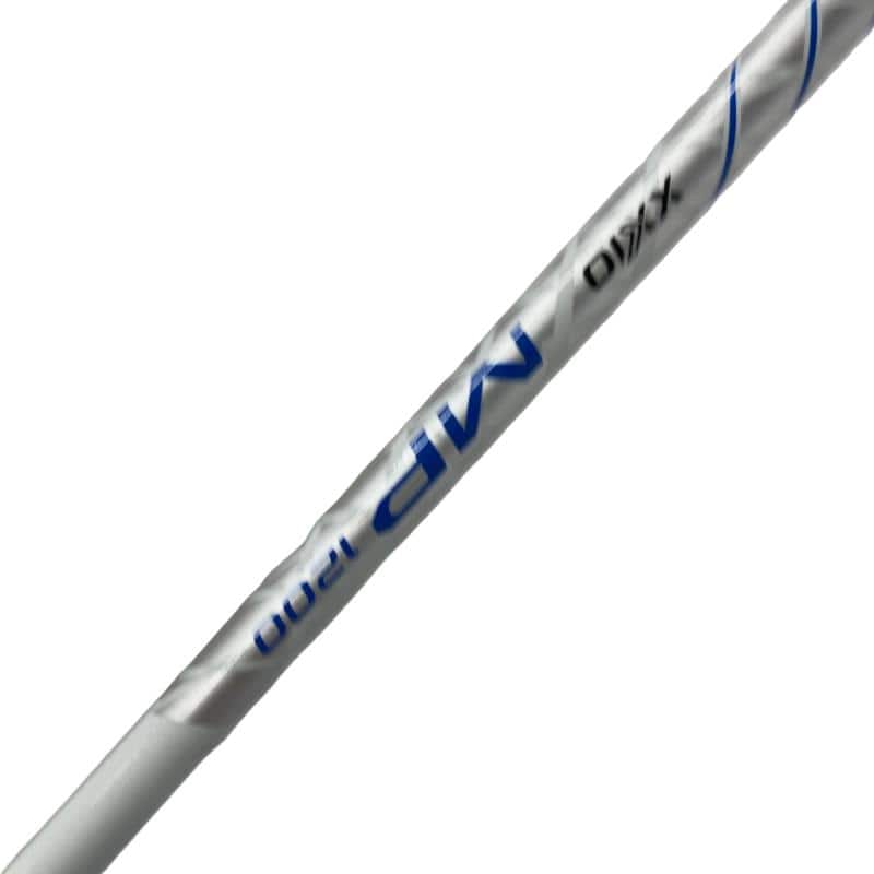 �w�w�h�n�i�Q�O�Q�Q�j�@�P�O�D�T°