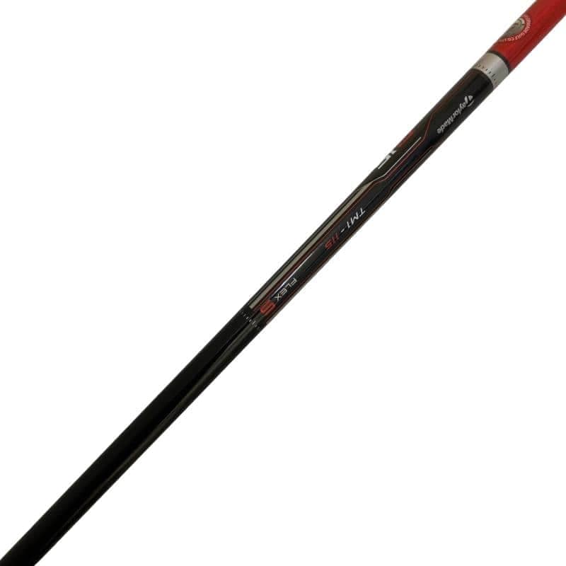 �q�P�T�@�T�v