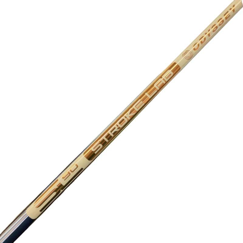 �`���|�n�m�d�@�f�h�q�`�e�e�d�|�a�d�`�l�@���V�@�R�S�C���`