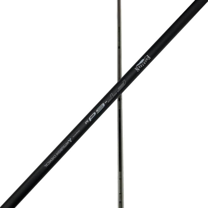 �c�w�|�O�O�Q�i�Q�O�Q�T�j�@�P�v