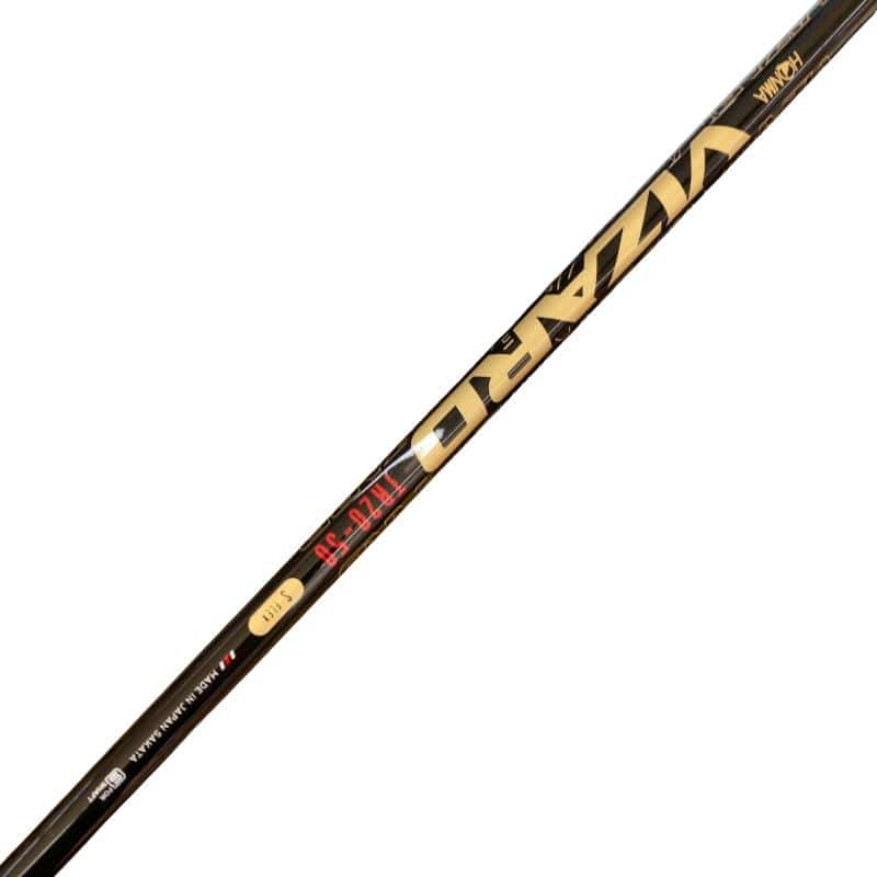 sntq@vnqkc@sqQO@SSO@@XDT°