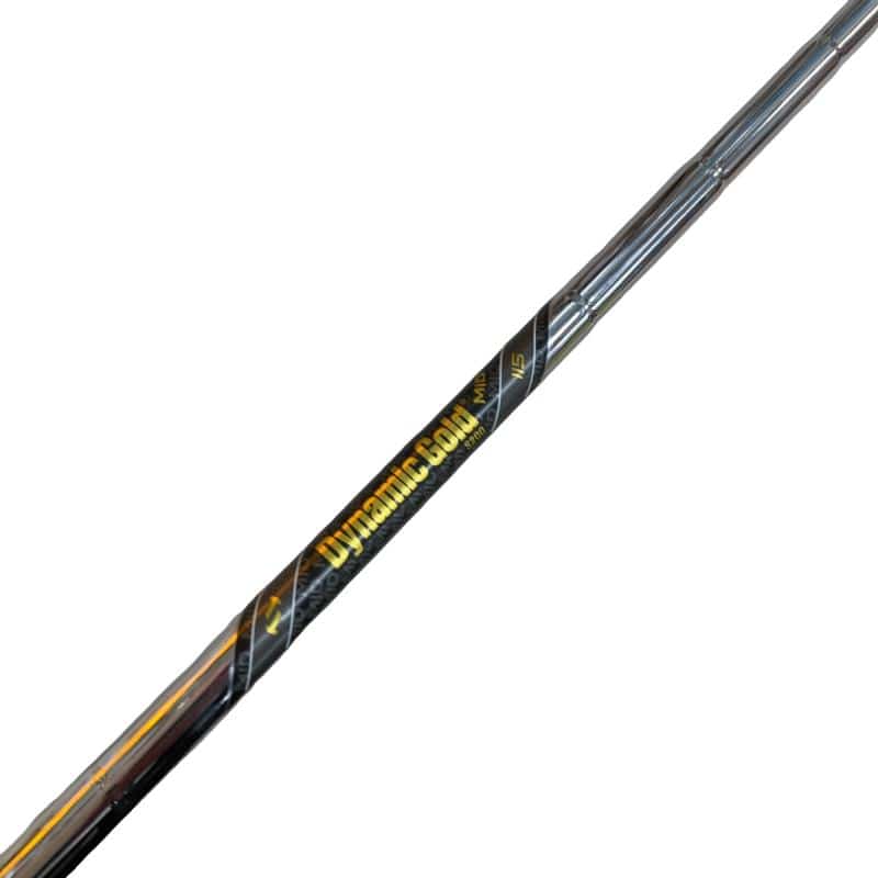 s@l@lhkkdc@fqhmc@T@TQ°^OX°ra