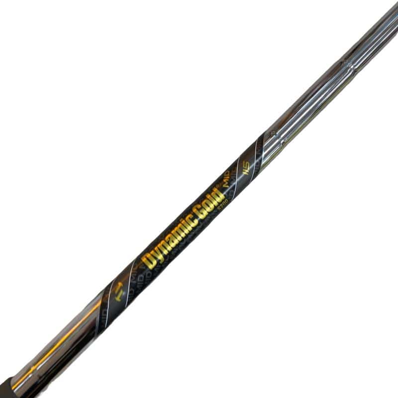 s@l@lhkkdc@fqhmc@T@UO°^PO°ra