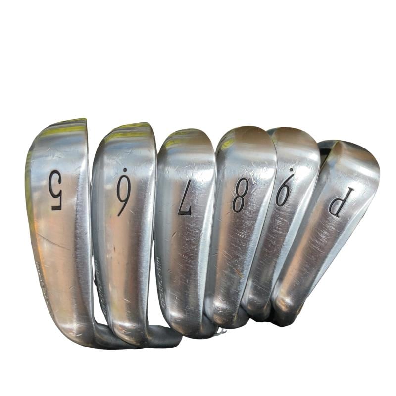 mdwfdm@lq|enqfdc@Uri{FU{Zbgj