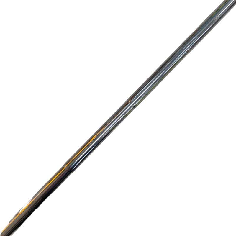 rbnssx@b`ldqnm@mdvonqs@svniICJj