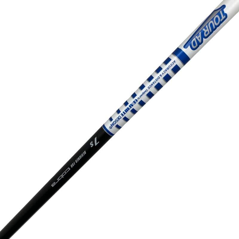 �����������@�`�d�q�n�i�d�s�@�n�m�d�@�k�d�m�f�s�g�@�S�t