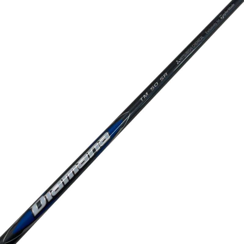 �p���R�T�@�l�`�w�@�T�v