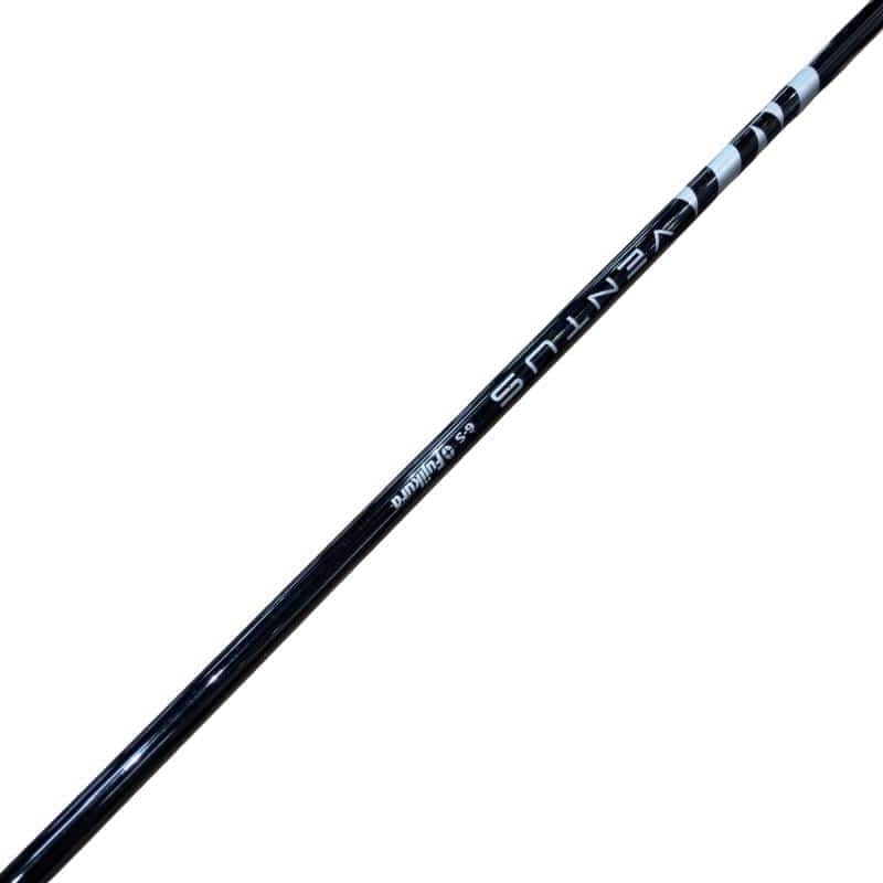 �f�S�S�O�@�l�`�w�@�@�X°