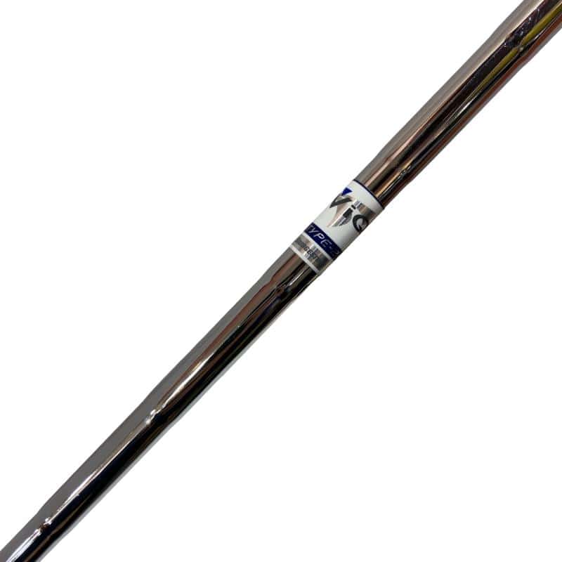 �s�n�t�q�r�s�`�f�d�@�u���p�i�Q�O�P�O�j�@�s�x�o�d�|�Q�@�R�S�C���`