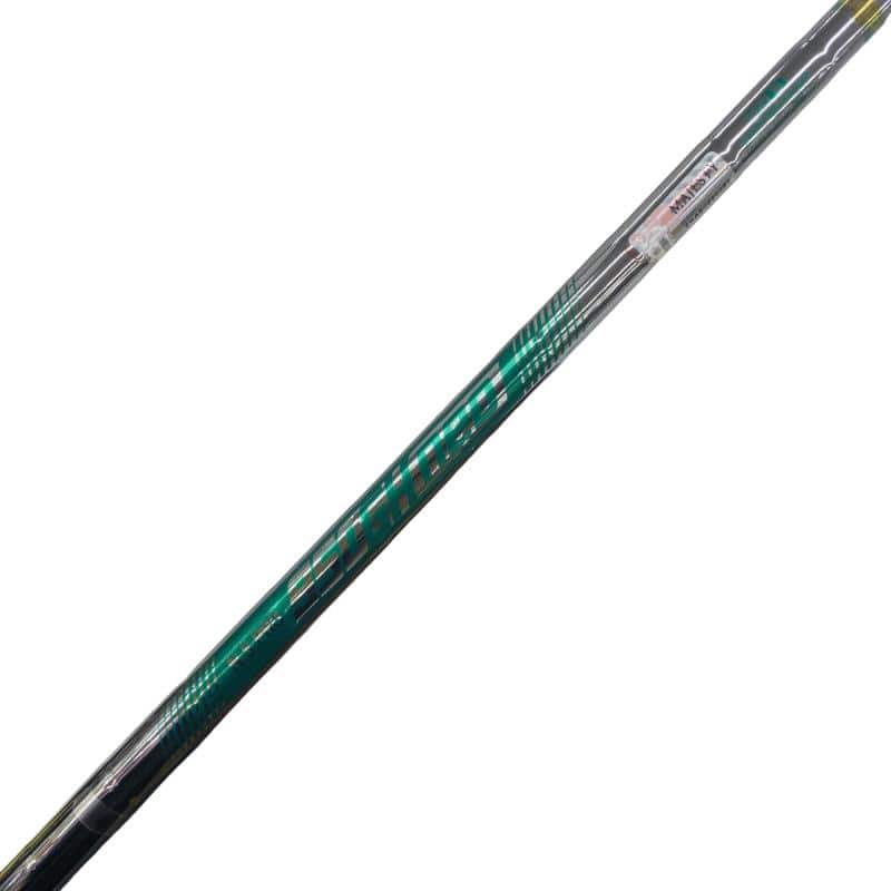 �l�`�i�d�r�s�x�@�v�|�l�n�l�d�m�s�@�J�b�p�[�N�����@�T�W°�^�W°