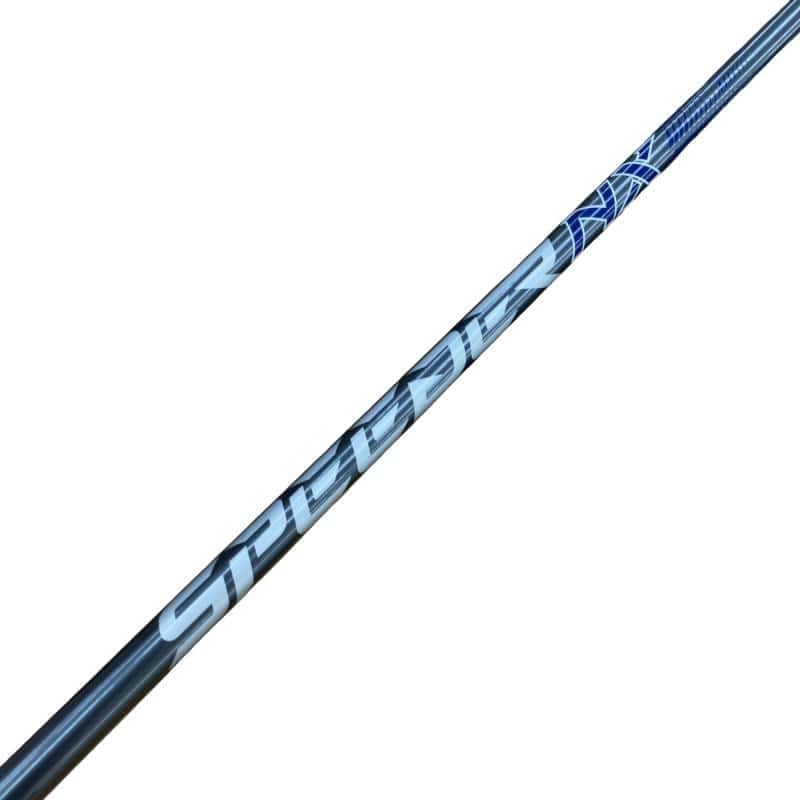 �f�S�S�O�@�g�k�@�l�`�w�@�P�O�D�T°