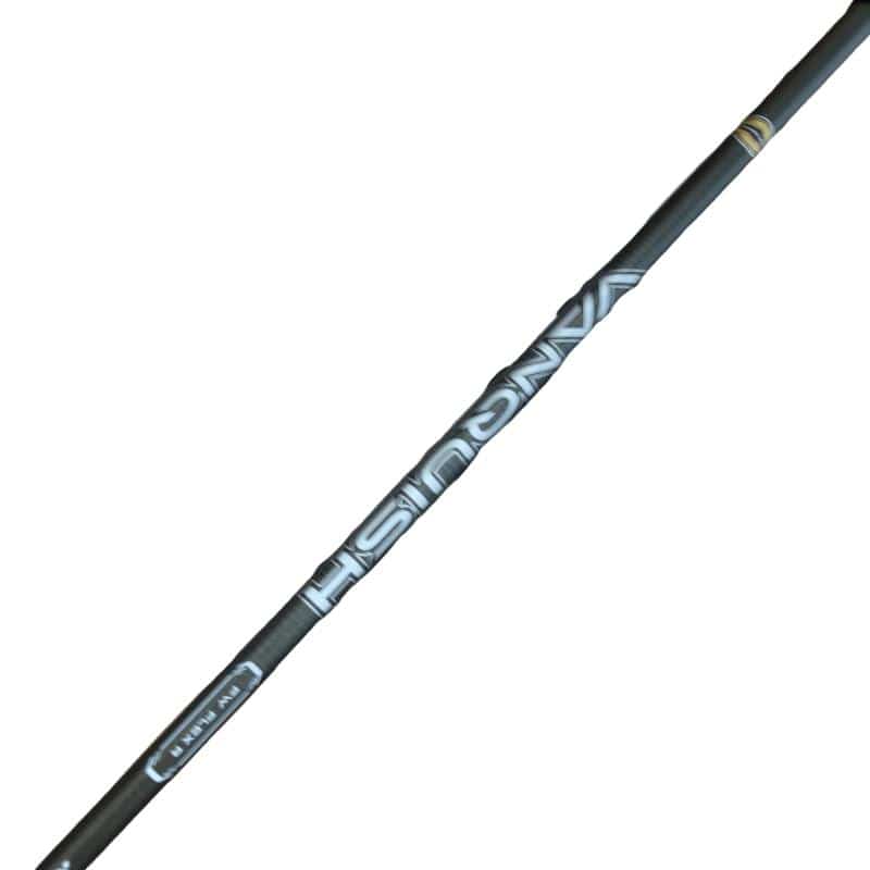 �q�b�@�u�w�@�T�v