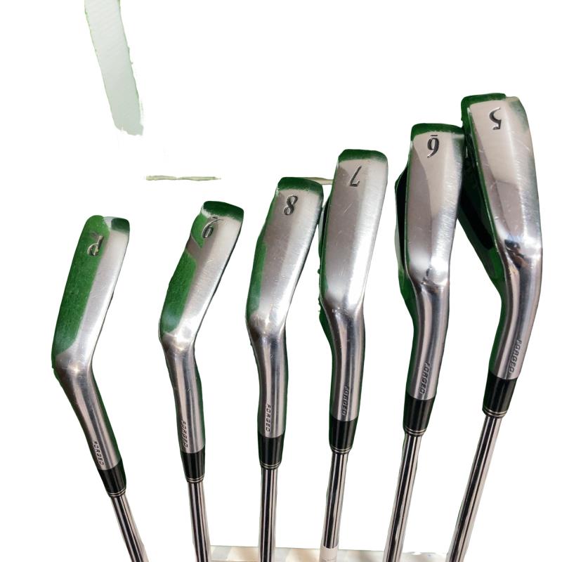 �r�q�h�w�n�m�@�y�T�U�T�@�@�U�r�i���{���F�U�{�Z�b�g�j