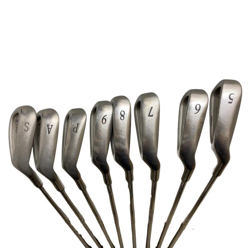 wwhniQOOQj@@Wri{FW{Zbgj