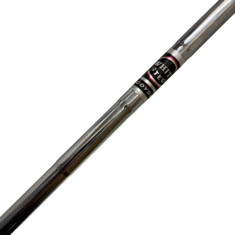 vghsd@rsddk@T@Z^[Vtg@RSC`