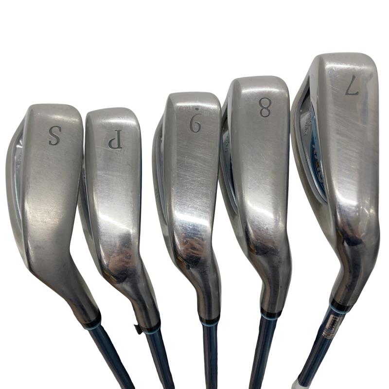 �w�w�h�n�i�Q�O�Q�S�j�@�T�r�@���f�B�[�X�i���{���F�T�{�Z�b�g�j