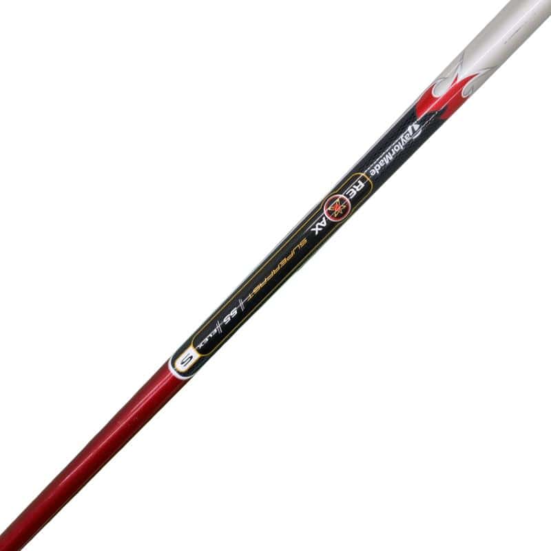 atqmdq@qdrbtdiQOOVj@QT°