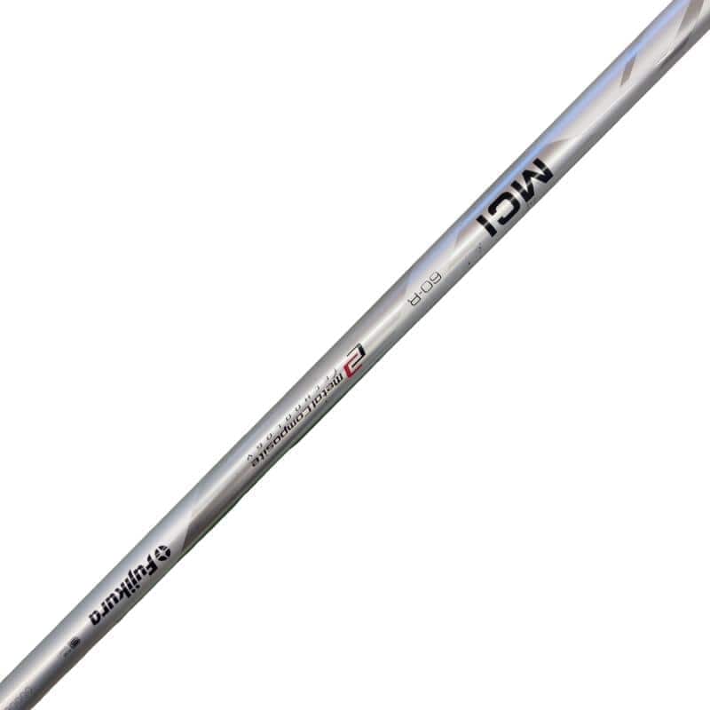 �a�t�q�m�d�q�@�q�d�r�b�t�d�i�Q�O�O�V�j�@�Q�W°